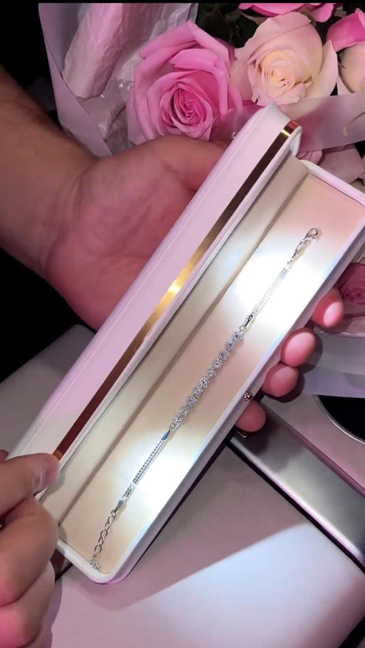 Italian Classic Bracelet